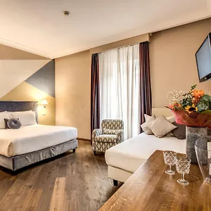 Boutique Galatea Ξενοδοχείο Ρώμη